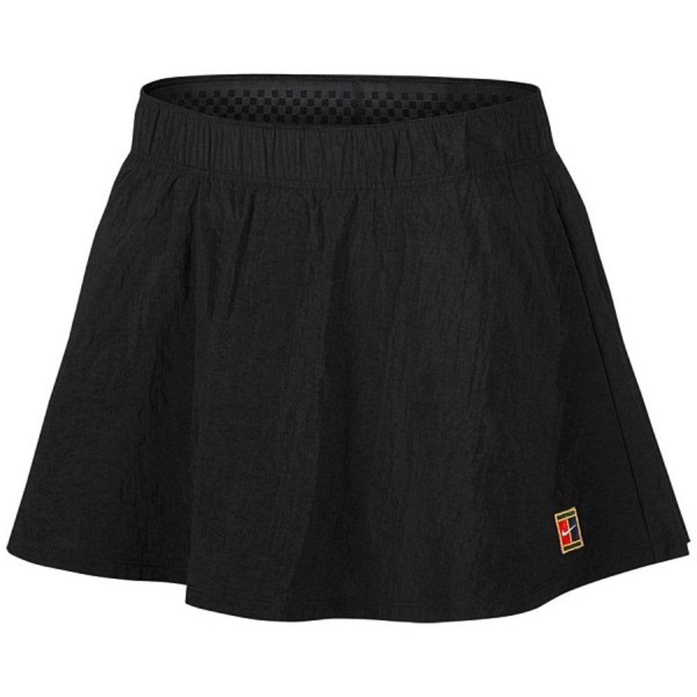 Nike Women's Spring Flex Skirt AJ8713-010